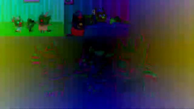 Preview 2 Three Cats V3 Effects (Sponsored By Preview 2 Effects)