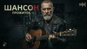 Блатной шансон года. Лучший блатняк. топ шансон. новинки шансона. все исполнители. веселый шансон.