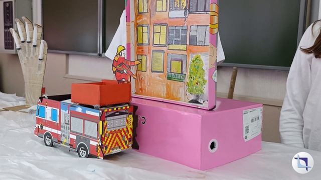 Физика_проекты_7Д