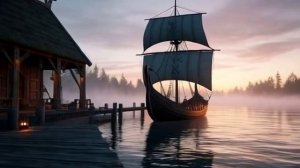 Шедеврум тест для статьи