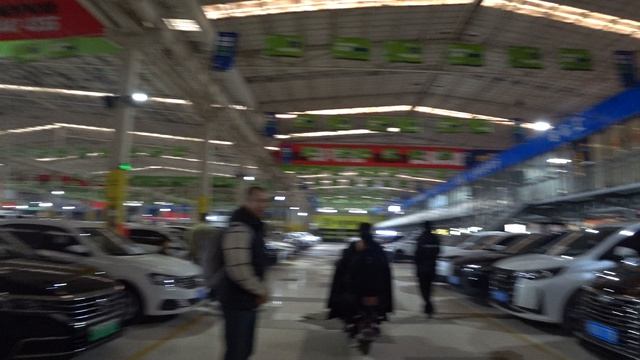 ещё осенью 25г танк 300 не был так интересен как сейчас после грабительского утильсбора в 26году