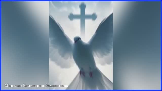 РАДОНИЦА. Вечная память, помним всех, вы в наших сердцах навсегда...