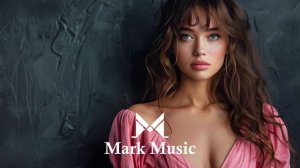 RAYMIR - Your Eyes (Original Mix)