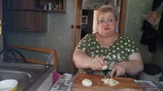 🔴ЖПИР РАССКАЗЫВАЕТ СПЛЕТНИ ПРО БЫВШУЮ ПОДРУГУ‼️ ОБЗОР НА КАНАЛ ЖЕНЩИНА ПО ИМЕНИ РИММА