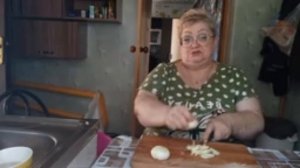 🔴ЖПИР РАССКАЗЫВАЕТ СПЛЕТНИ ПРО БЫВШУЮ ПОДРУГУ‼️ ОБЗОР НА КАНАЛ ЖЕНЩИНА ПО ИМЕНИ РИММА