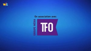 Приостановка вещания (WIZ HD (Израиль), 20.04.2026)