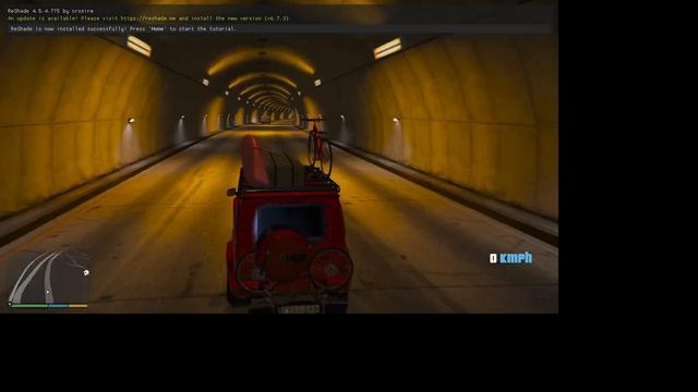 2024 Mercedes Benz AMG G63 скачать установить краш тест драйв обзор в гта 5