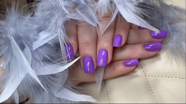 14515891473130 (online-video-cutter.com)