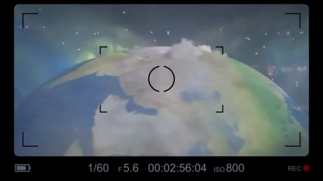 KANYE WEST  КРУГ - ЦЕНТРАЛ