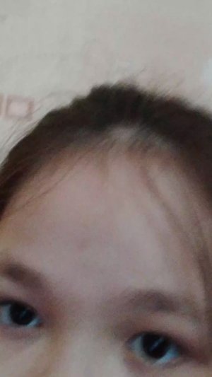 с ногтями заходи