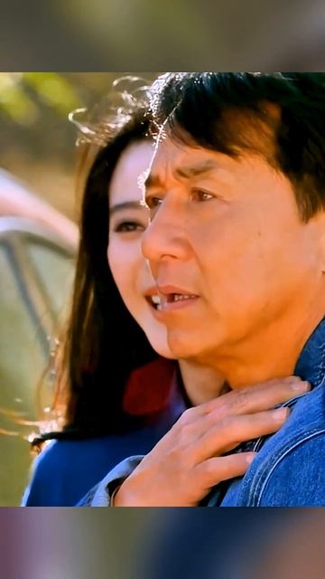 Когда не можешь уснуть 😂 Фильм_ Отпетые напарники #фильм #сериал #моменты