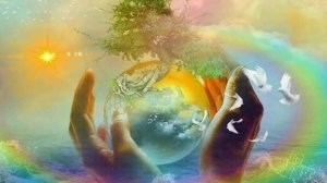 Душа ушла через запреты