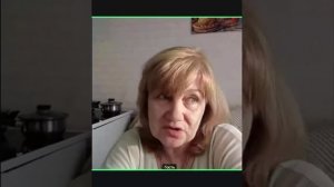 Живой видео отзыв клиента компании ЮК «Правое дело"