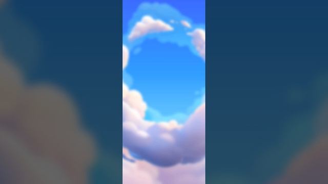 SVID_20260419_154552_1.mp4