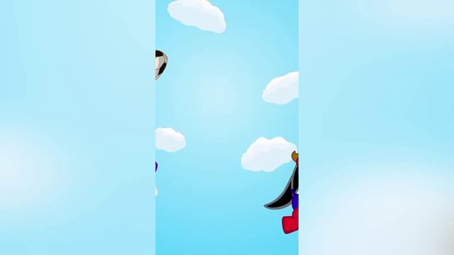 Подпишись#поставь лайк#