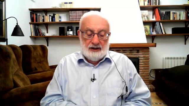 Что это за сила забывчивости