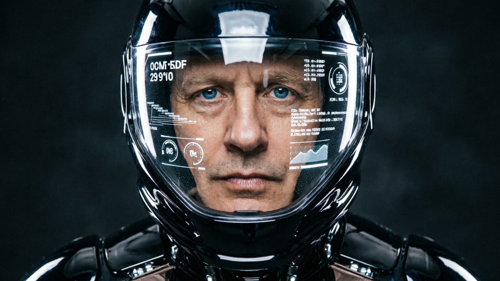 Дети прощайте Я улетаю на Марс  -  Atomic Box Music - DJ DiXigen