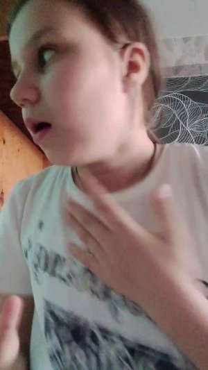 30 подписчиков