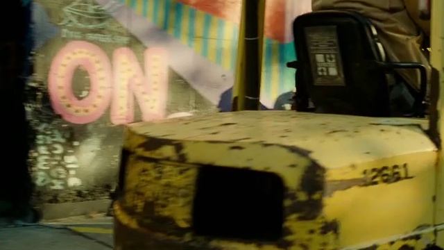 Годунов для тебя