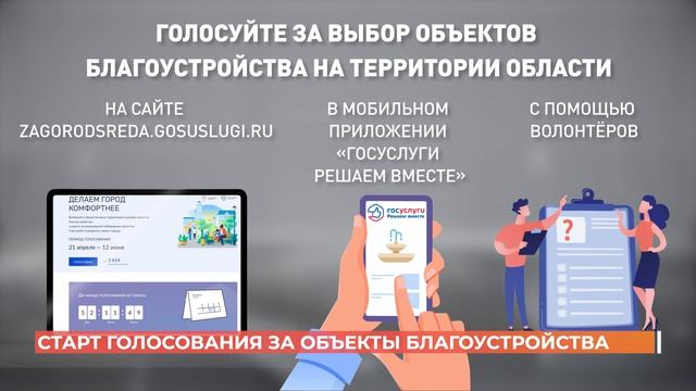 Ростов сегодня: дневной выпуск. 21 апреля 2026