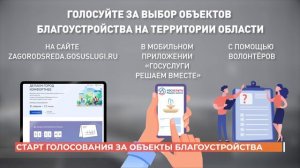 Ростов сегодня: дневной выпуск. 21 апреля 2026