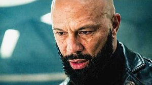 Укрытие (3 Сезон) - Русский трейлер тизер (Субтитры, 2026) Ребекка Фергюсон