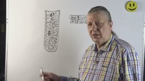 Порошковая сталь, ответы на вопросы - мастер-класс от Леонида Архангельского