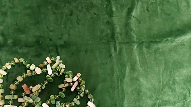 Расклад на неделю с 20.04.2026 по 26.04.2026