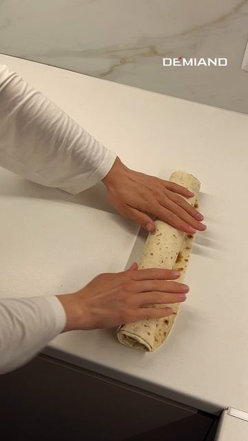 E41c5689156747dea79e7c04bca5450c