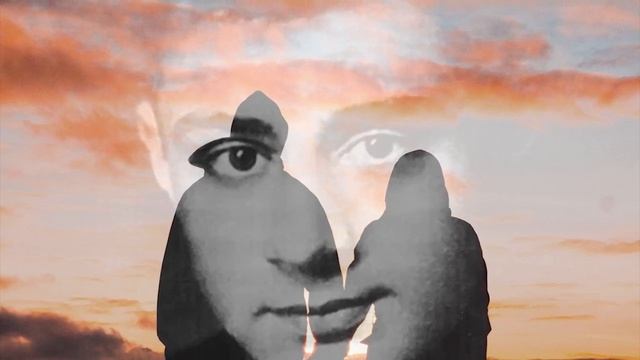 Эдуард Асадов - Я могу тебя очень ждать..