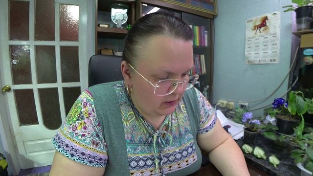 Ваши вопросы - мои ответы. Часть 113