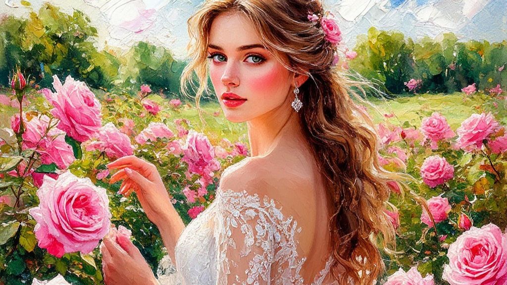 Не суждено мечтам сбываться, (1)