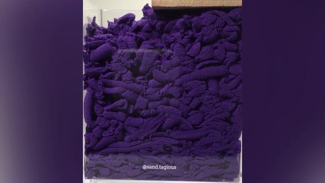 Идеальный торт-мороженое