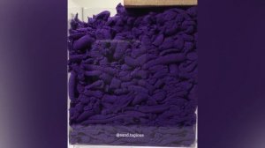 Идеальный торт-мороженое