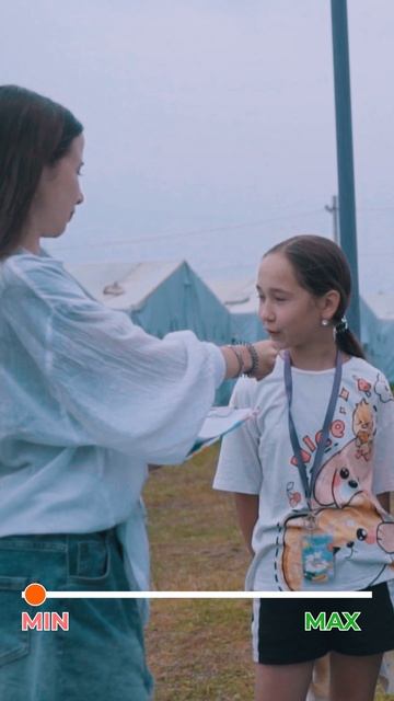 ТРМФ «Сэлэт» I Смотри, Клипы