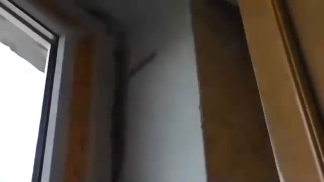 Плacтикoвыe Oткocы