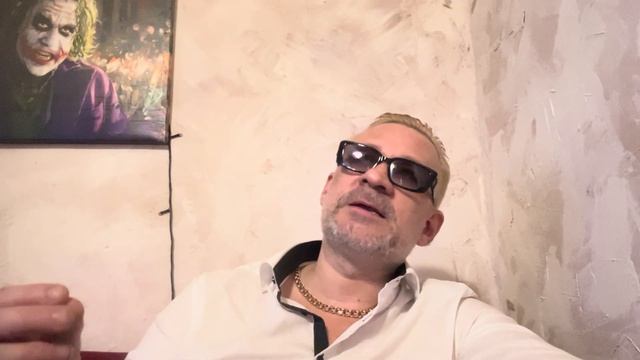 Почему твоя бывшая приходит к тебе во сне