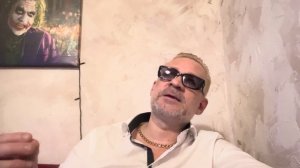 Почему твоя бывшая приходит к тебе во сне