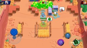 апаем Прайм другу