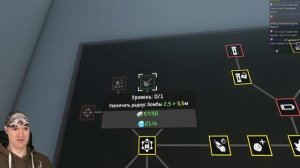 ВСЕЛЕННАЯ БРОСИЛА МНЕ ВЫЗОВ! ЧЕЛЛЕНДЖ ПРИНЯТ!