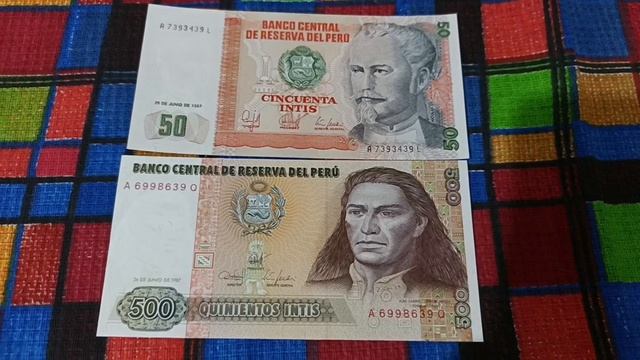 Распаковка посылки из Германии