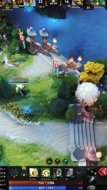 Получается переиграли и дополнительно это минус пять игроков