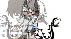 IIIIIIIIIIII LIRILI LARILA🤟🏻🤟🏻🤟🏻🤟🏻🤟🏻🤟🏻