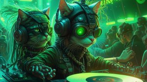 Слушать музыку. Музыка онлайн.