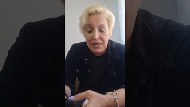 Депутаты разрешили мигрантам не служить