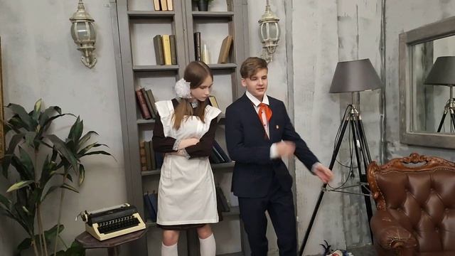 Детская фотосессия. Шоу центр ИМИДЖ. #шоуцентримидж