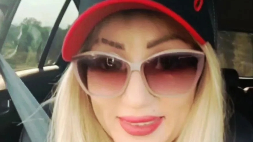 Женские секретики🤗🤗🤗