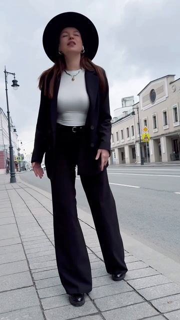 Я начну свою жизнь с нуля…