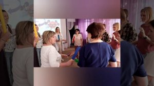 Педагогический марафон "Нейровектор"