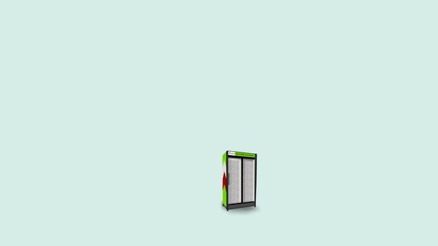 Boxy video смотреть онлайн